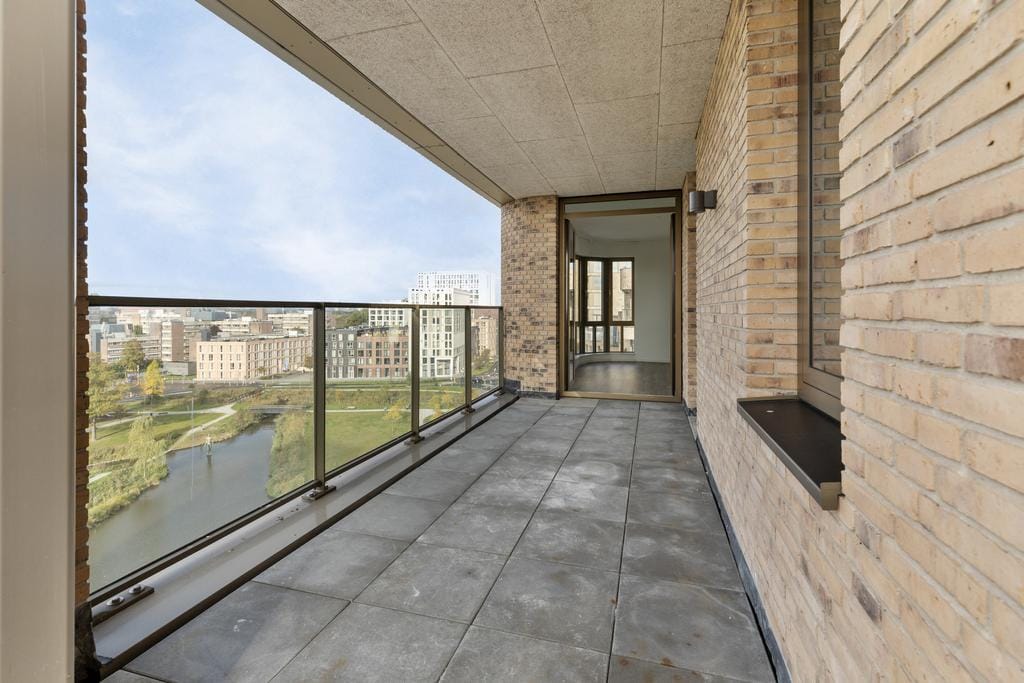 Foto 15 van Jan Wolkerslaan 487