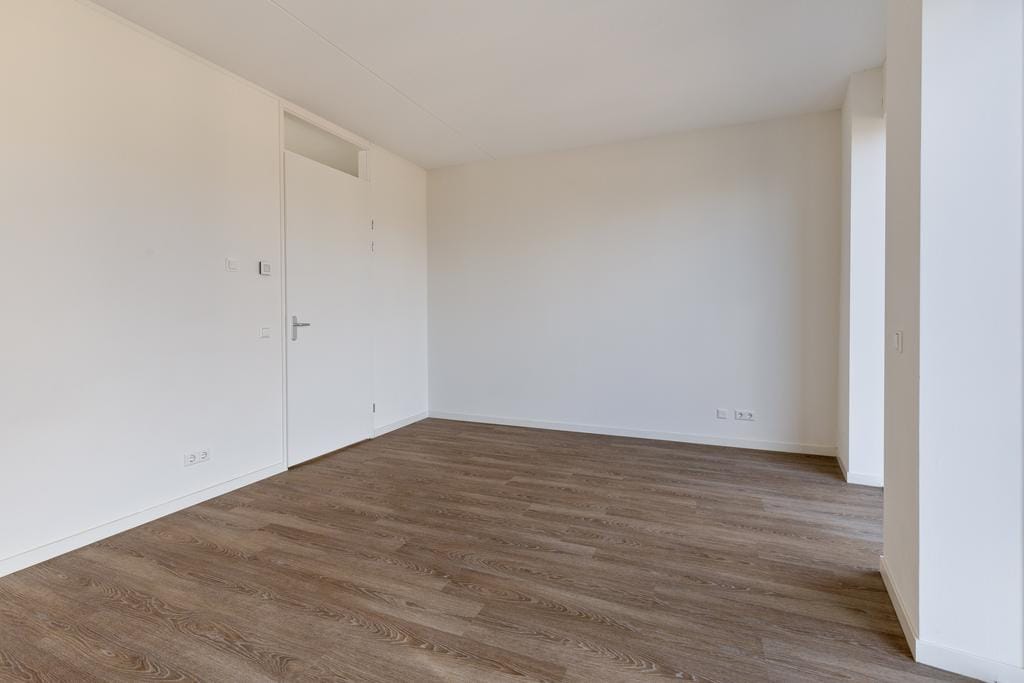 Foto 16 van Jan Wolkerslaan 487