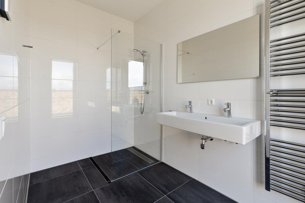 Foto 21 van Jan Wolkerslaan 487