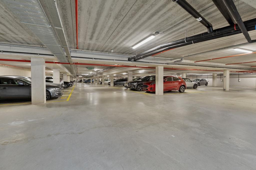 Foto 25 van Jan Wolkerslaan 487