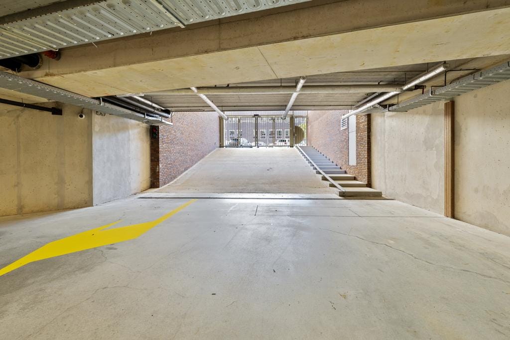 Foto 26 van Jan Wolkerslaan 487