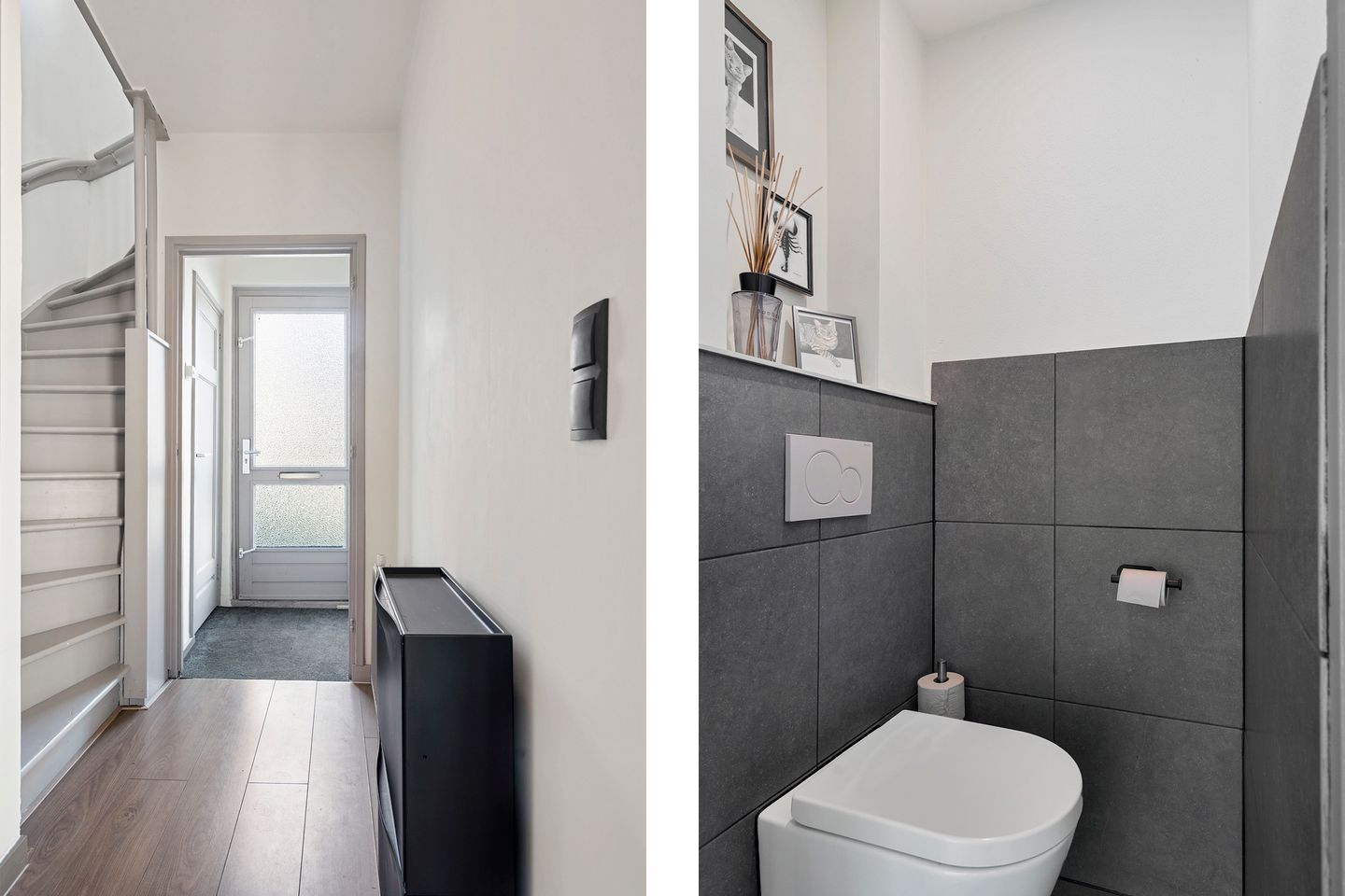 Photo 5 of Duizendknoopstraat 82