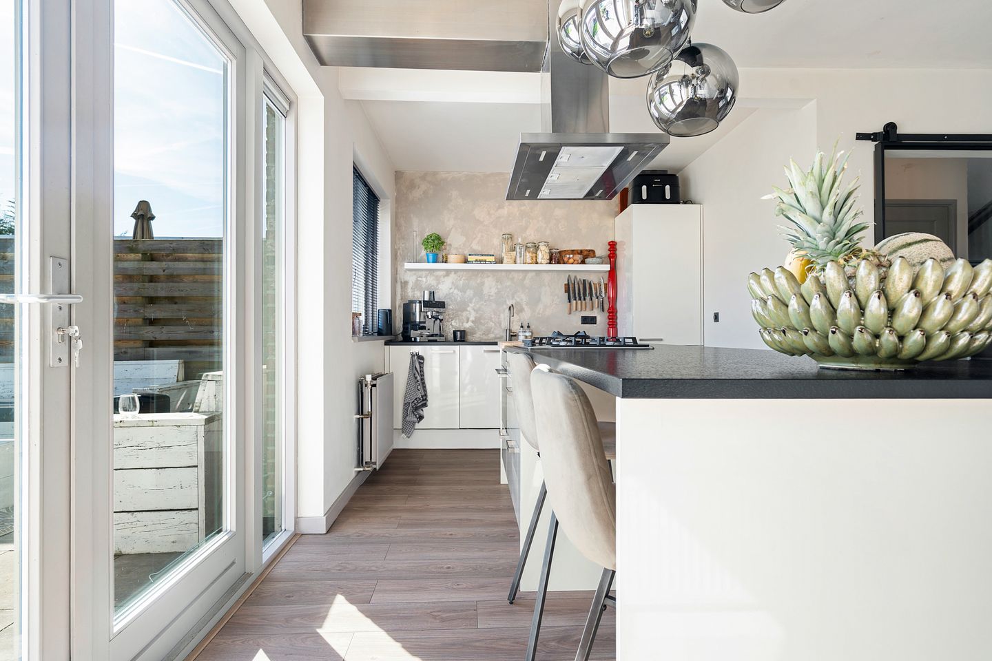 Photo 10 of Duizendknoopstraat 82