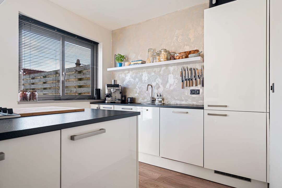 Photo 13 of Duizendknoopstraat 82