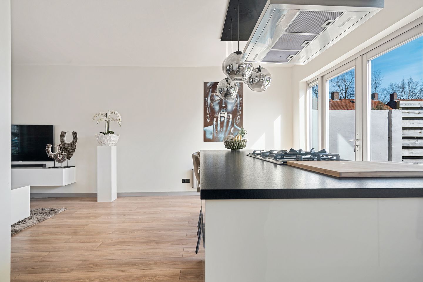 Photo 14 of Duizendknoopstraat 82