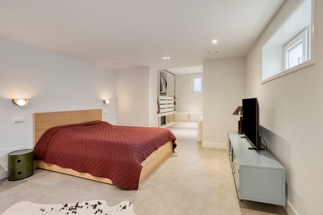 Foto 47 van Lagedijk 31-A