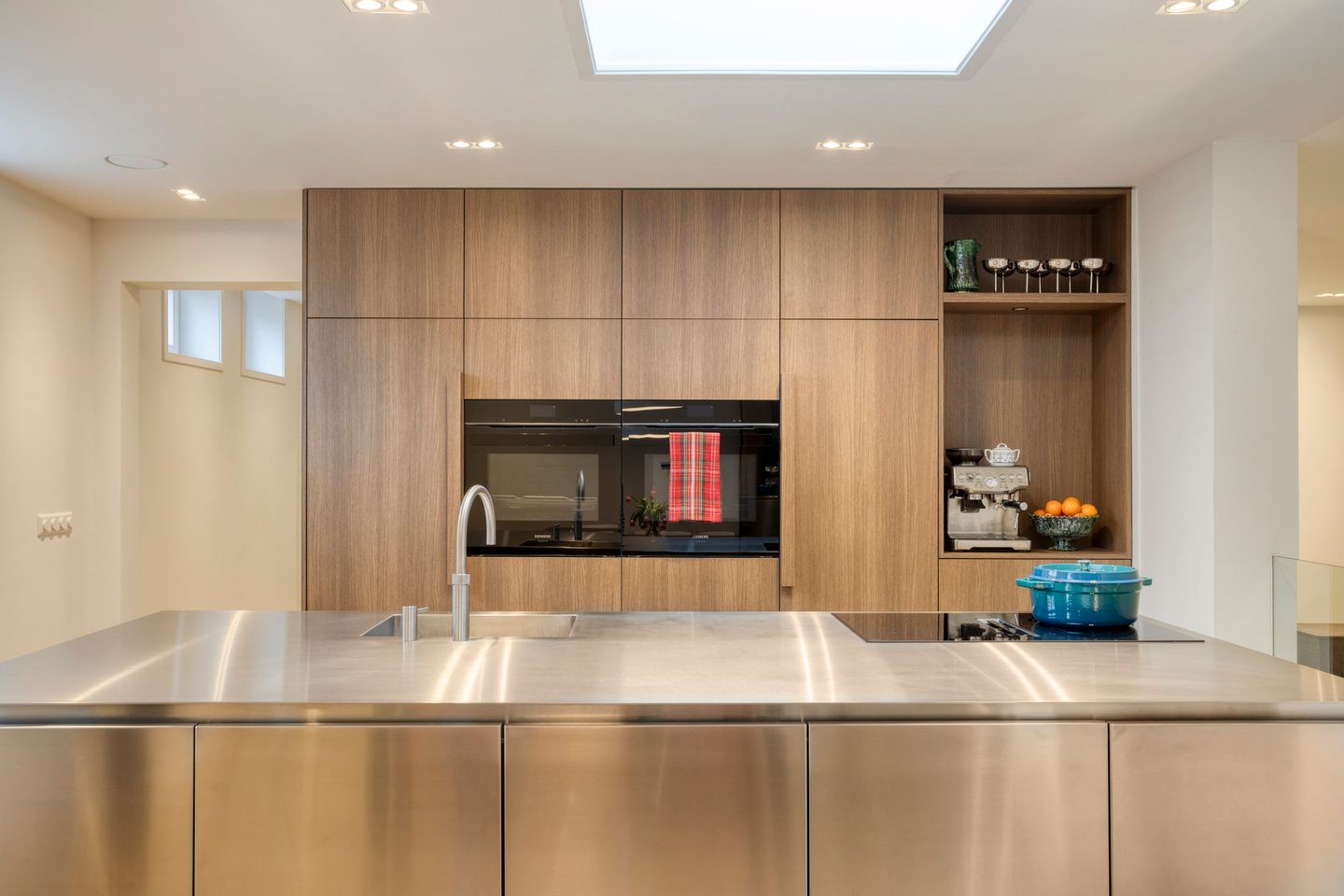 Foto 29 van Lagedijk 31-A