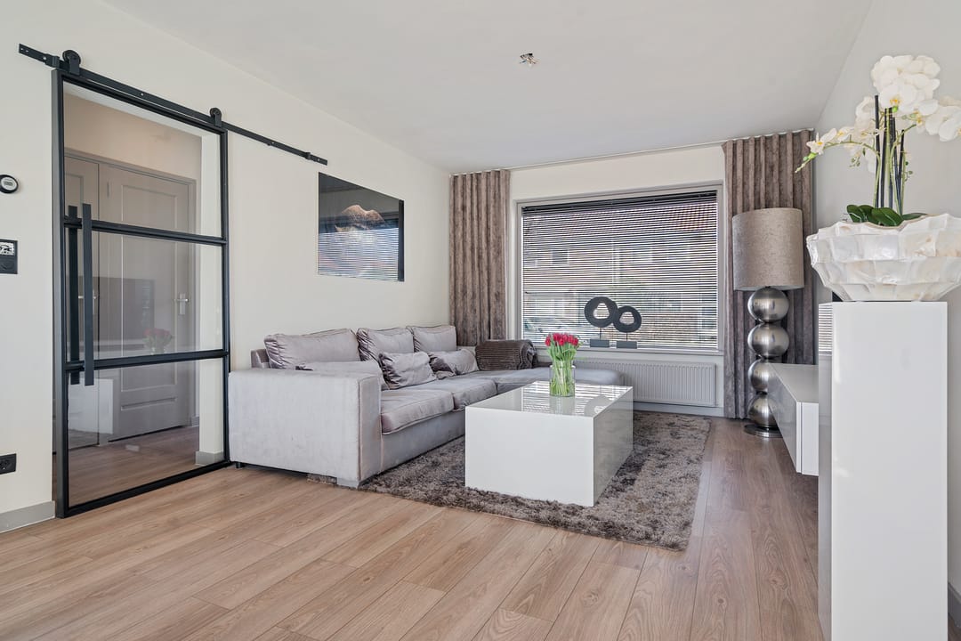 Photo 16 of Duizendknoopstraat 82