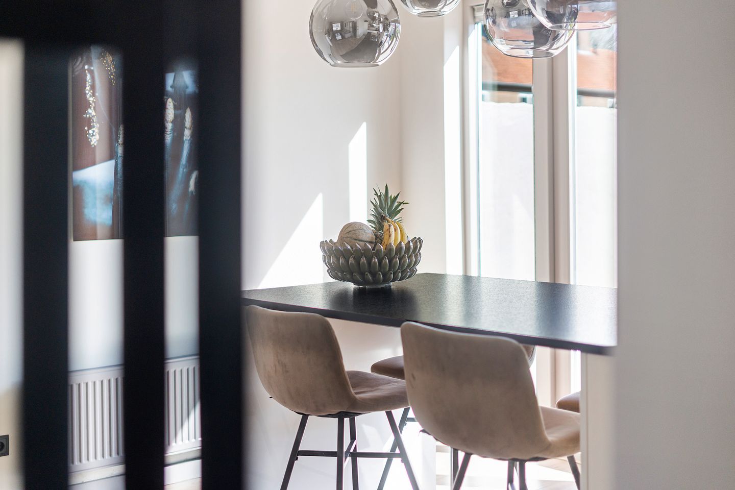 Photo 19 of Duizendknoopstraat 82