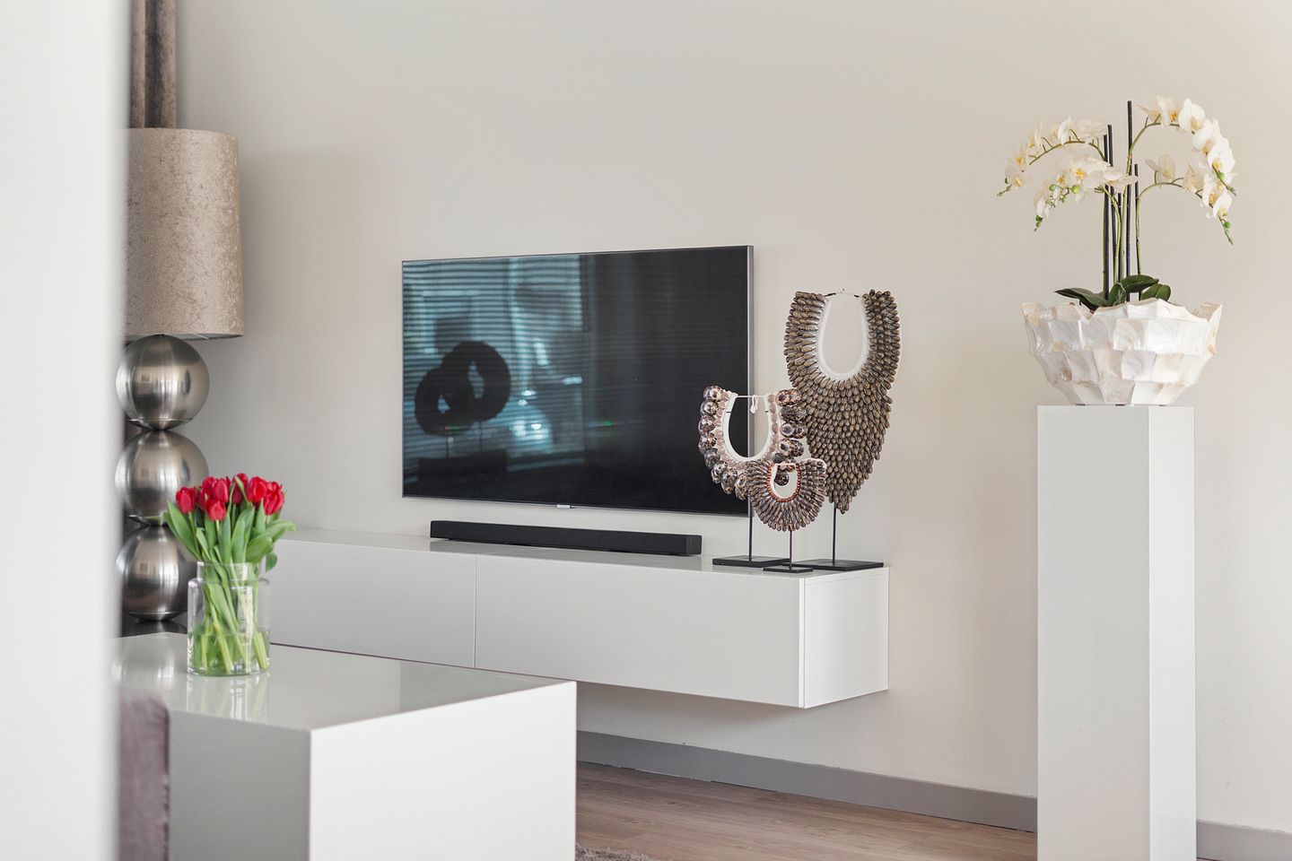 Photo 20 of Duizendknoopstraat 82