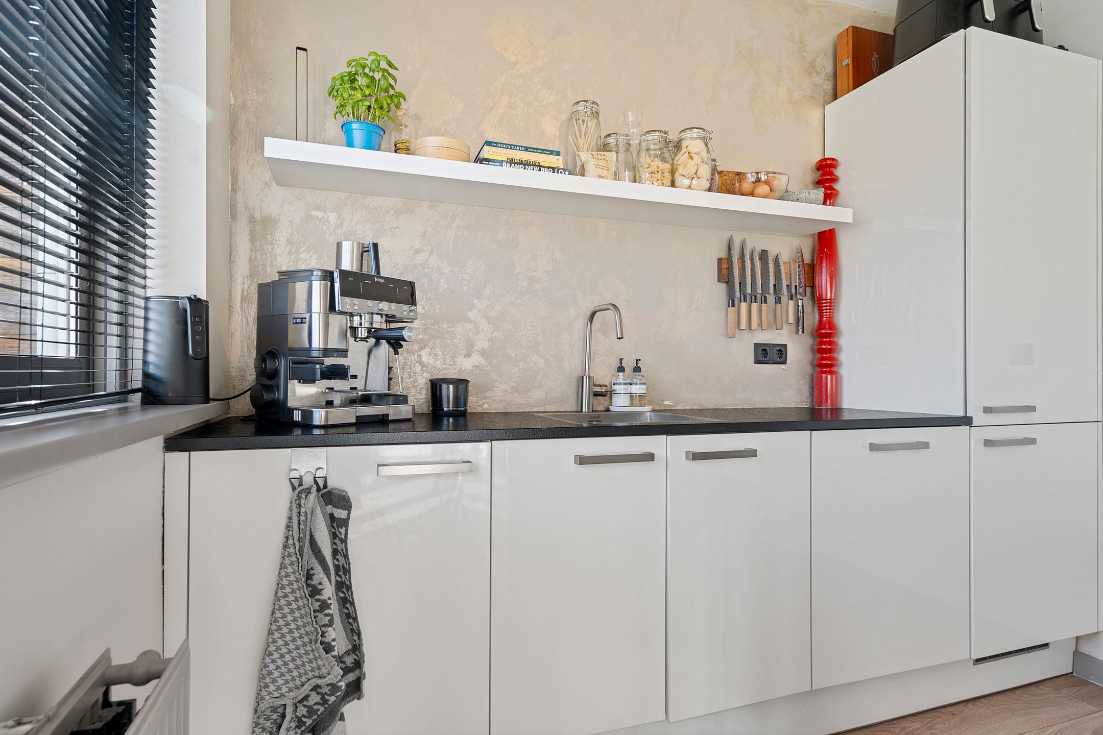 Photo 12 of Duizendknoopstraat 82