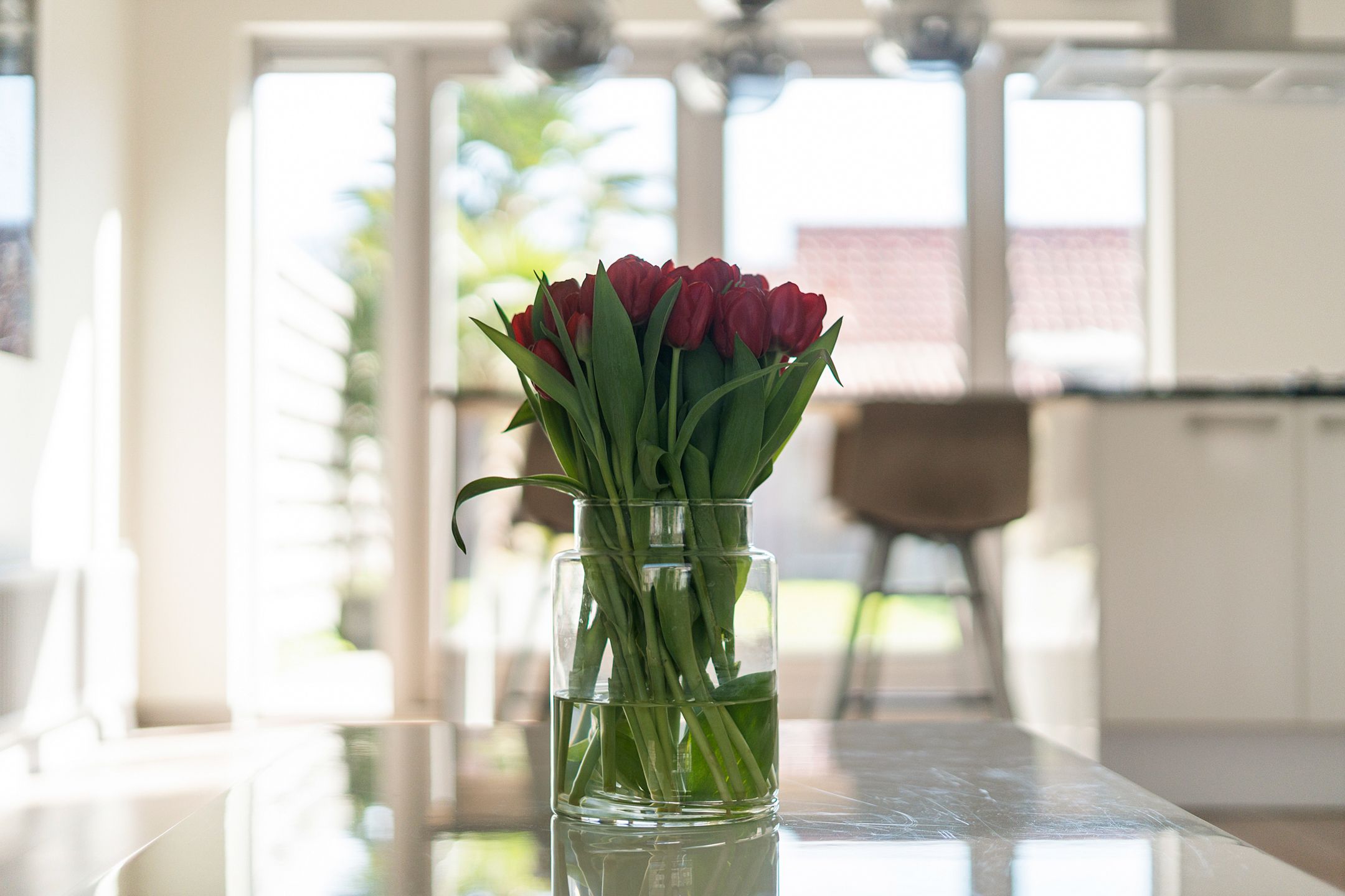 Photo 21 of Duizendknoopstraat 82