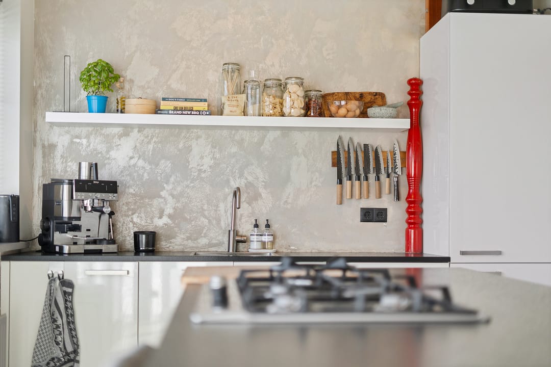 Photo 22 of Duizendknoopstraat 82