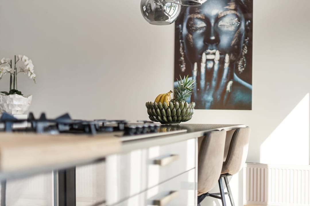 Photo 23 of Duizendknoopstraat 82