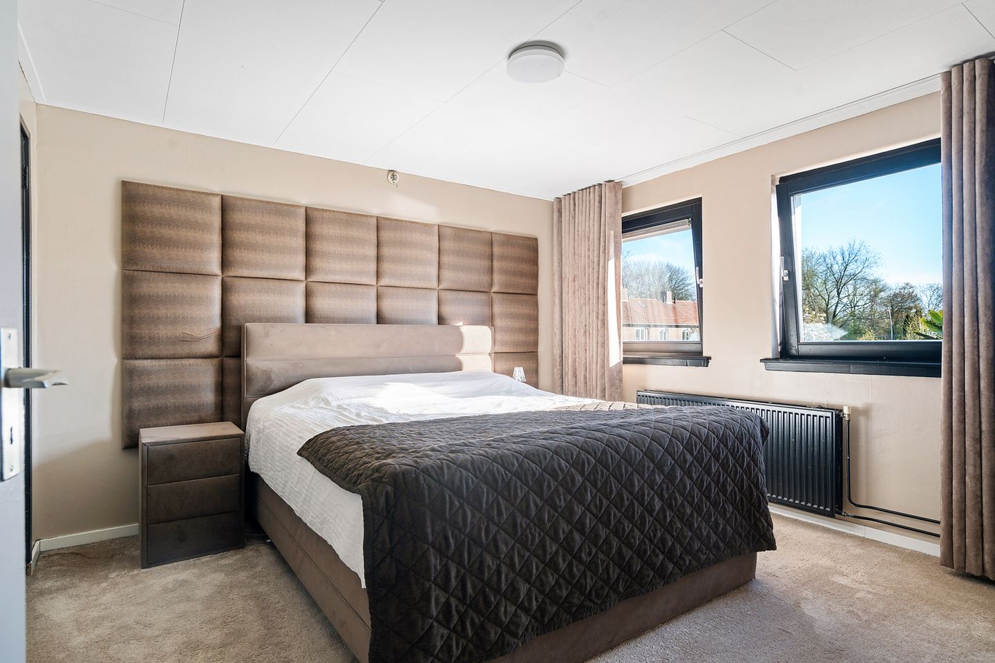 Photo 25 of Duizendknoopstraat 82