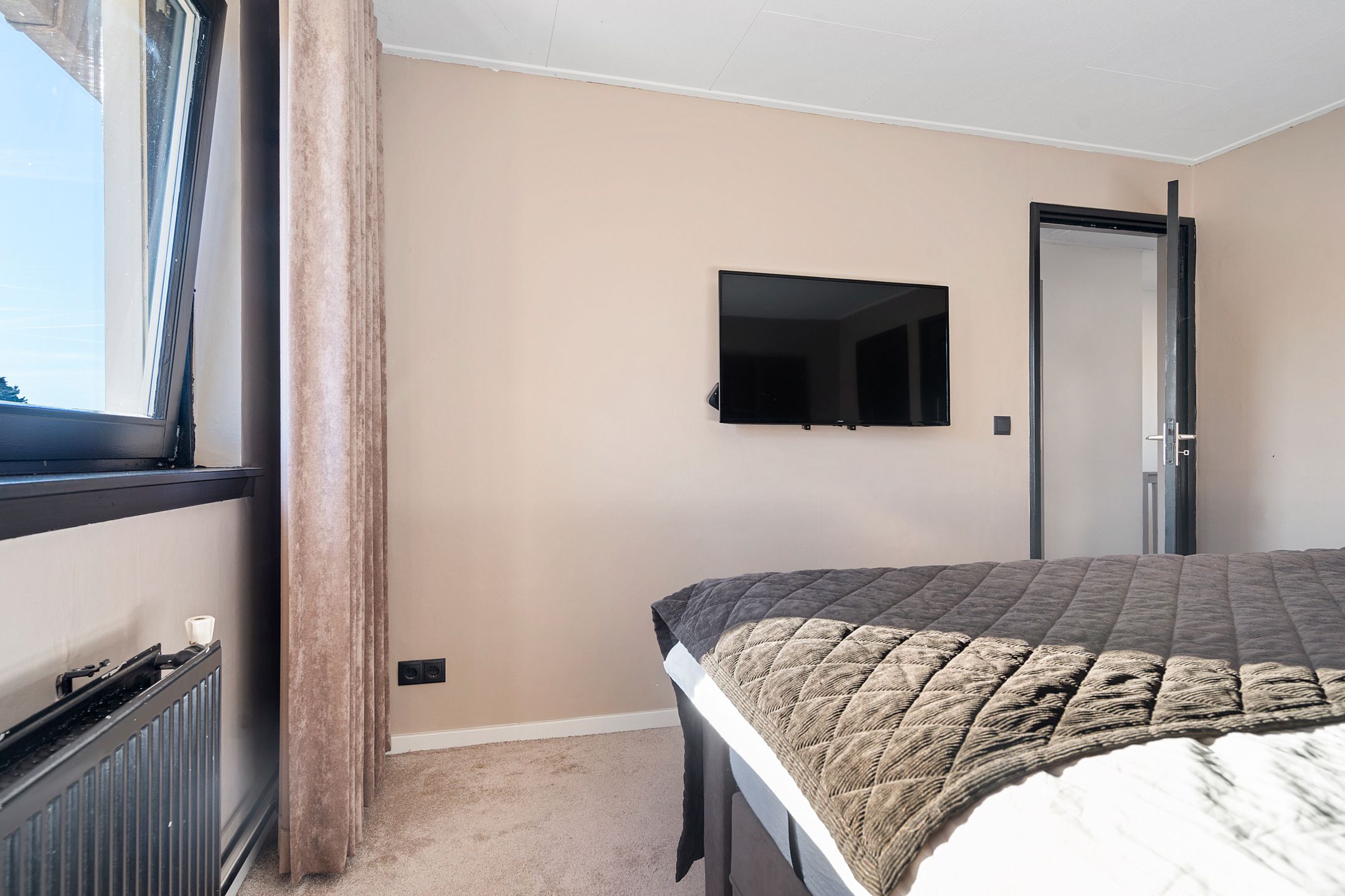 Photo 27 of Duizendknoopstraat 82