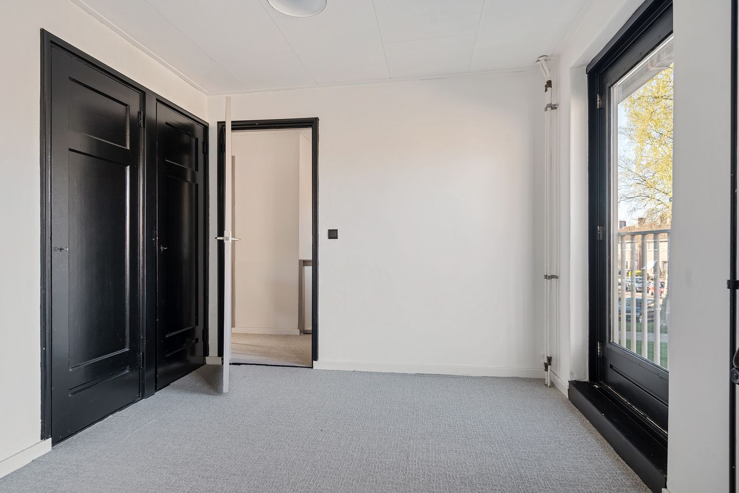 Photo 29 of Duizendknoopstraat 82