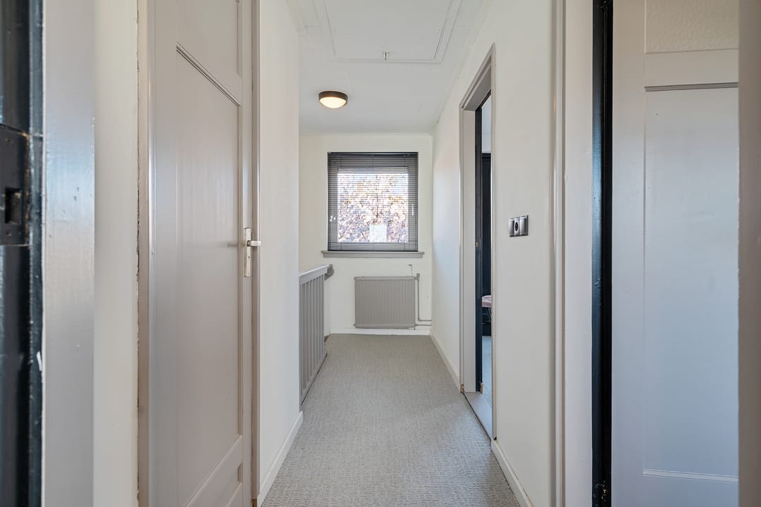 Photo 32 of Duizendknoopstraat 82