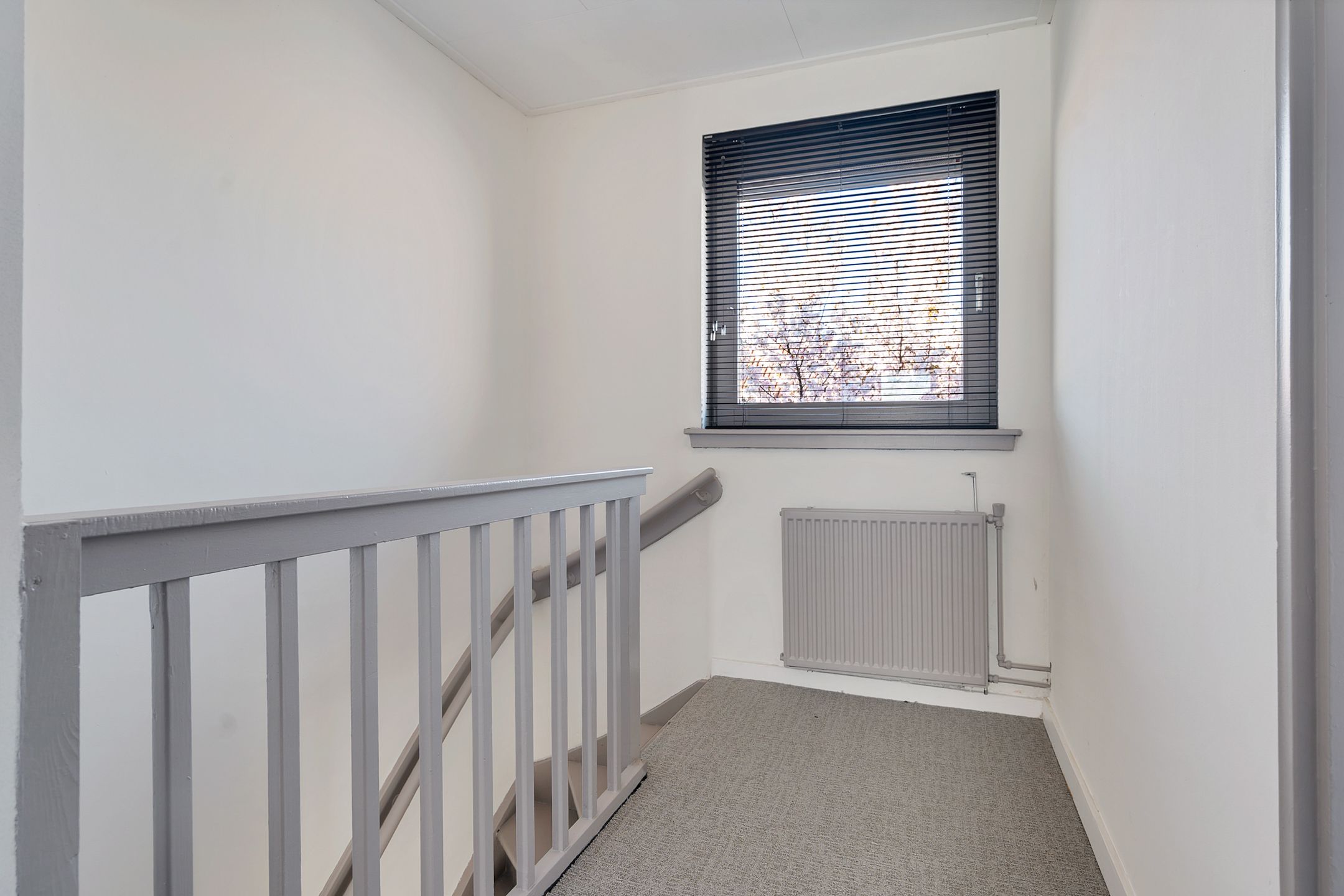 Photo 33 of Duizendknoopstraat 82