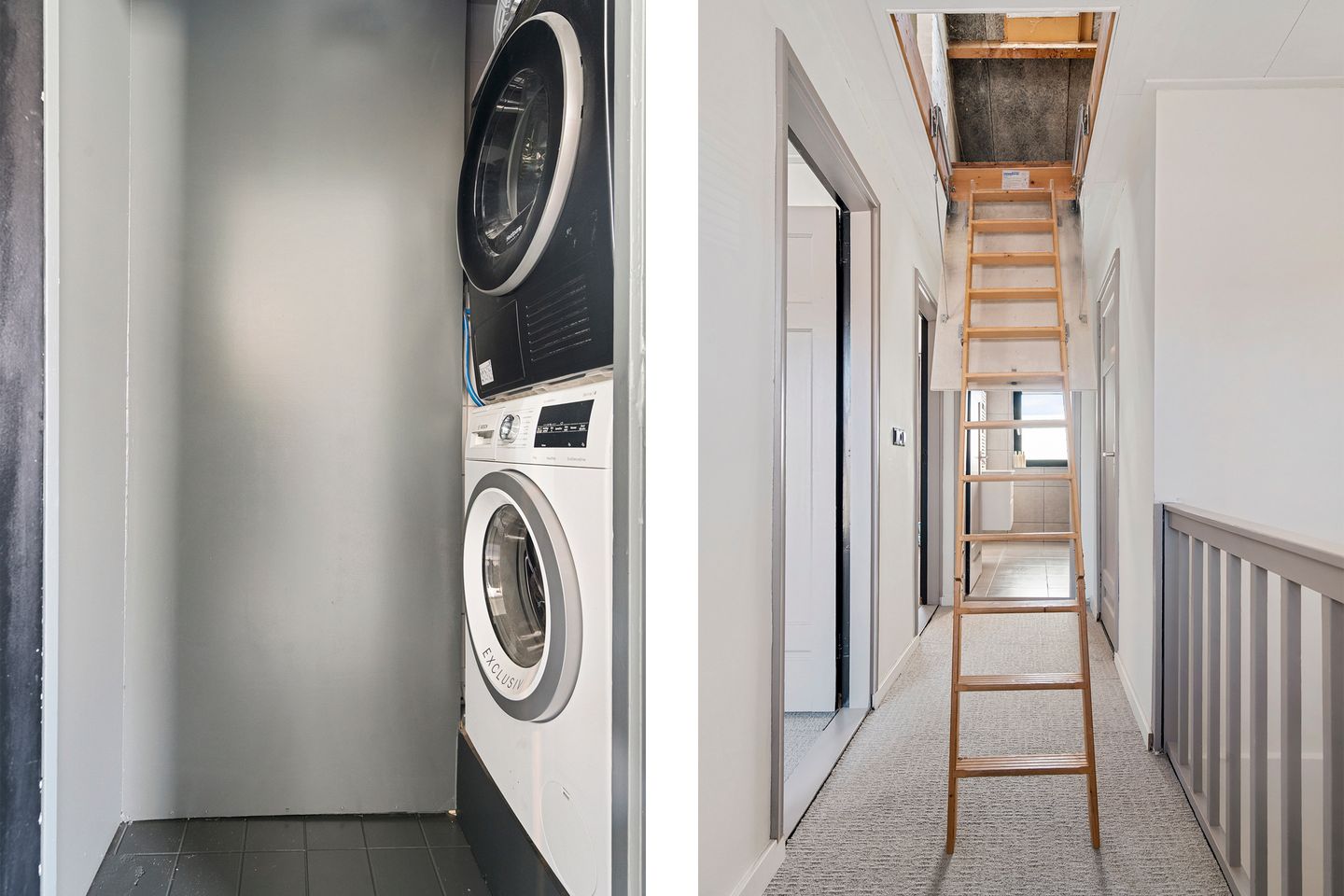 Photo 35 of Duizendknoopstraat 82