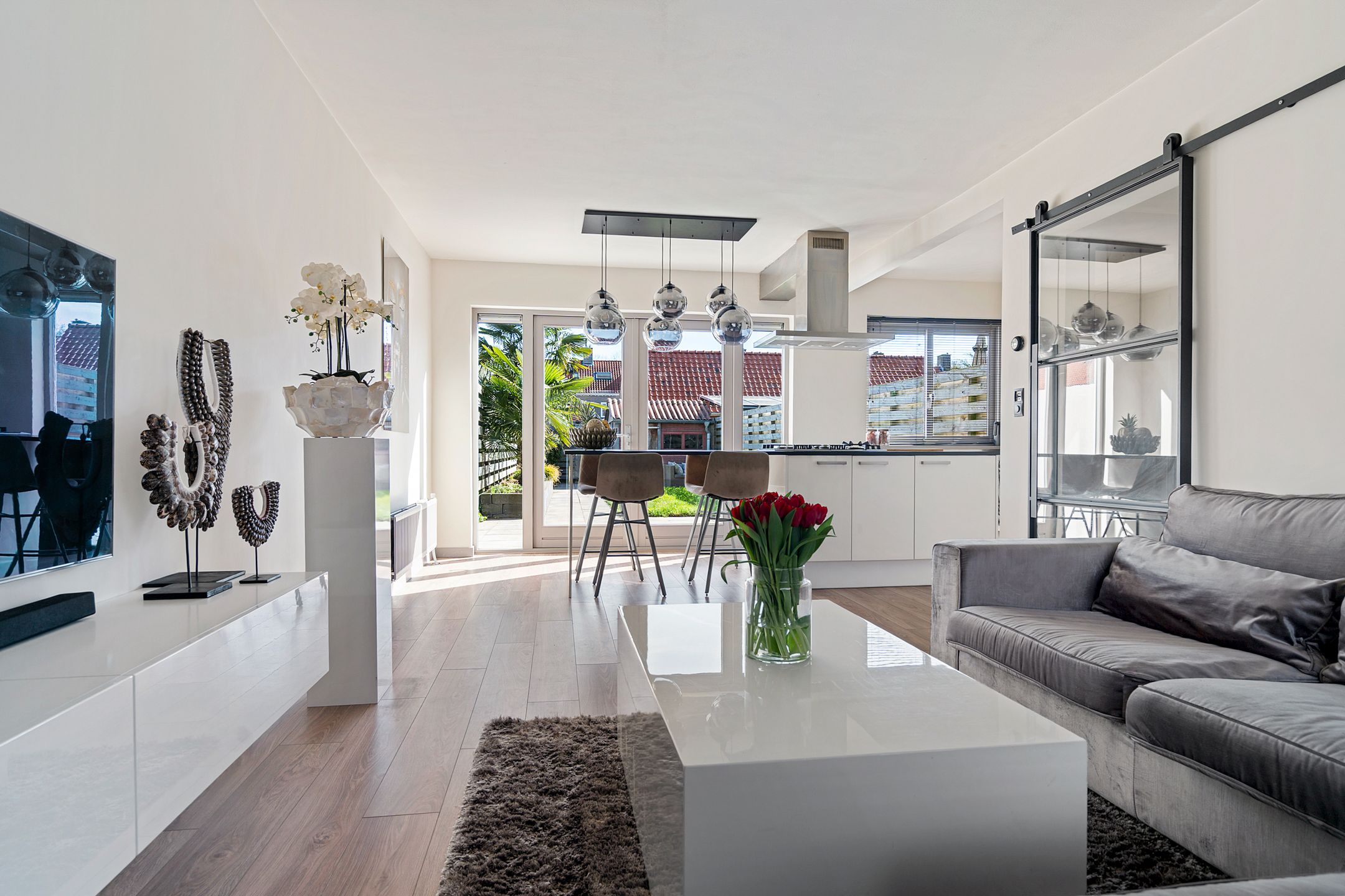 Photo 18 of Duizendknoopstraat 82