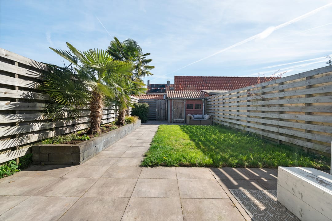 Photo 37 of Duizendknoopstraat 82