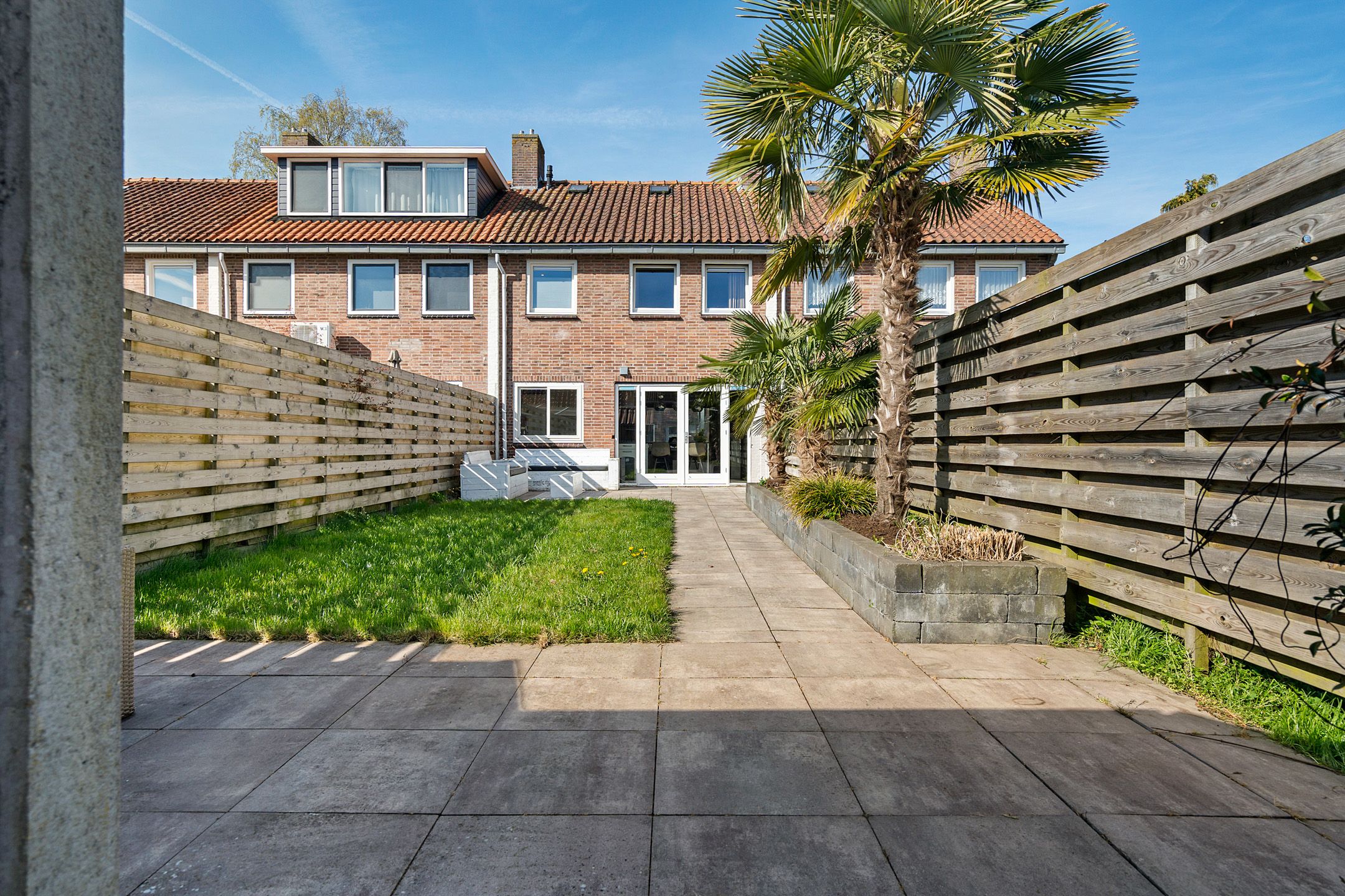 Photo 39 of Duizendknoopstraat 82