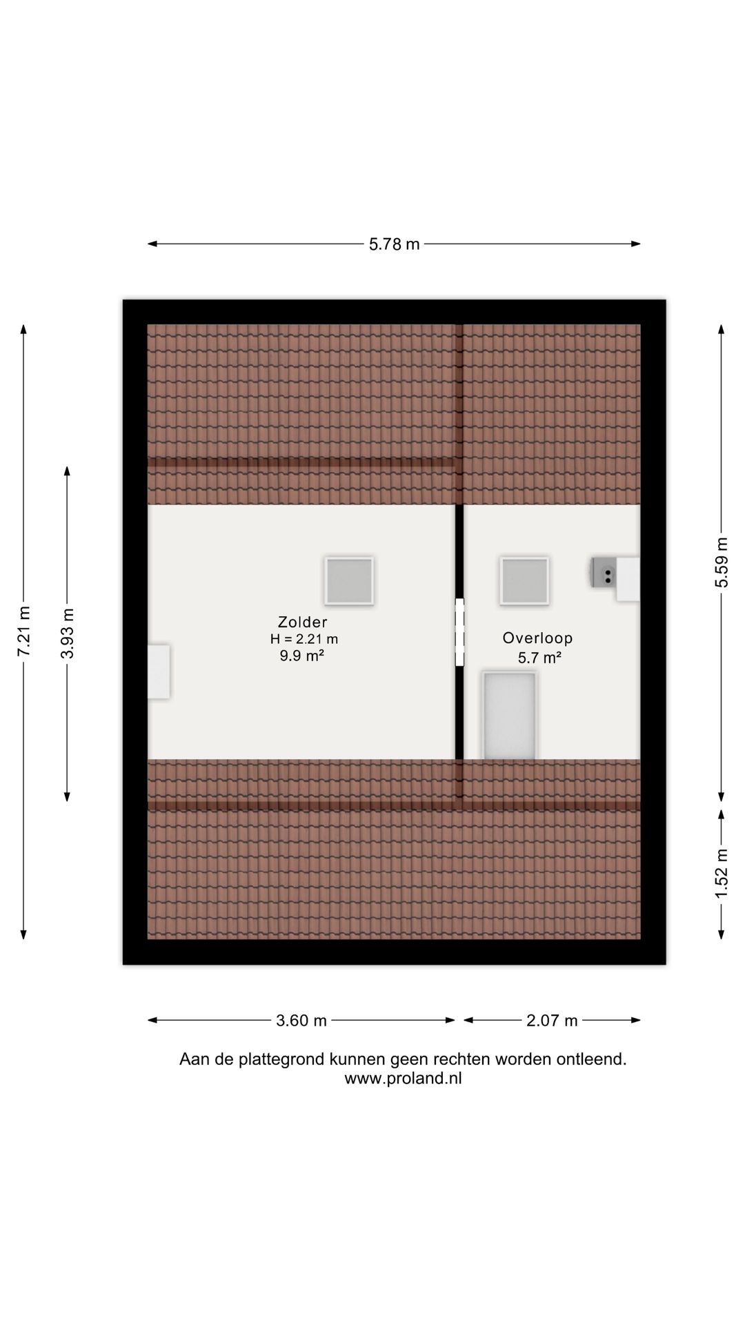 Photo 43 of Duizendknoopstraat 82