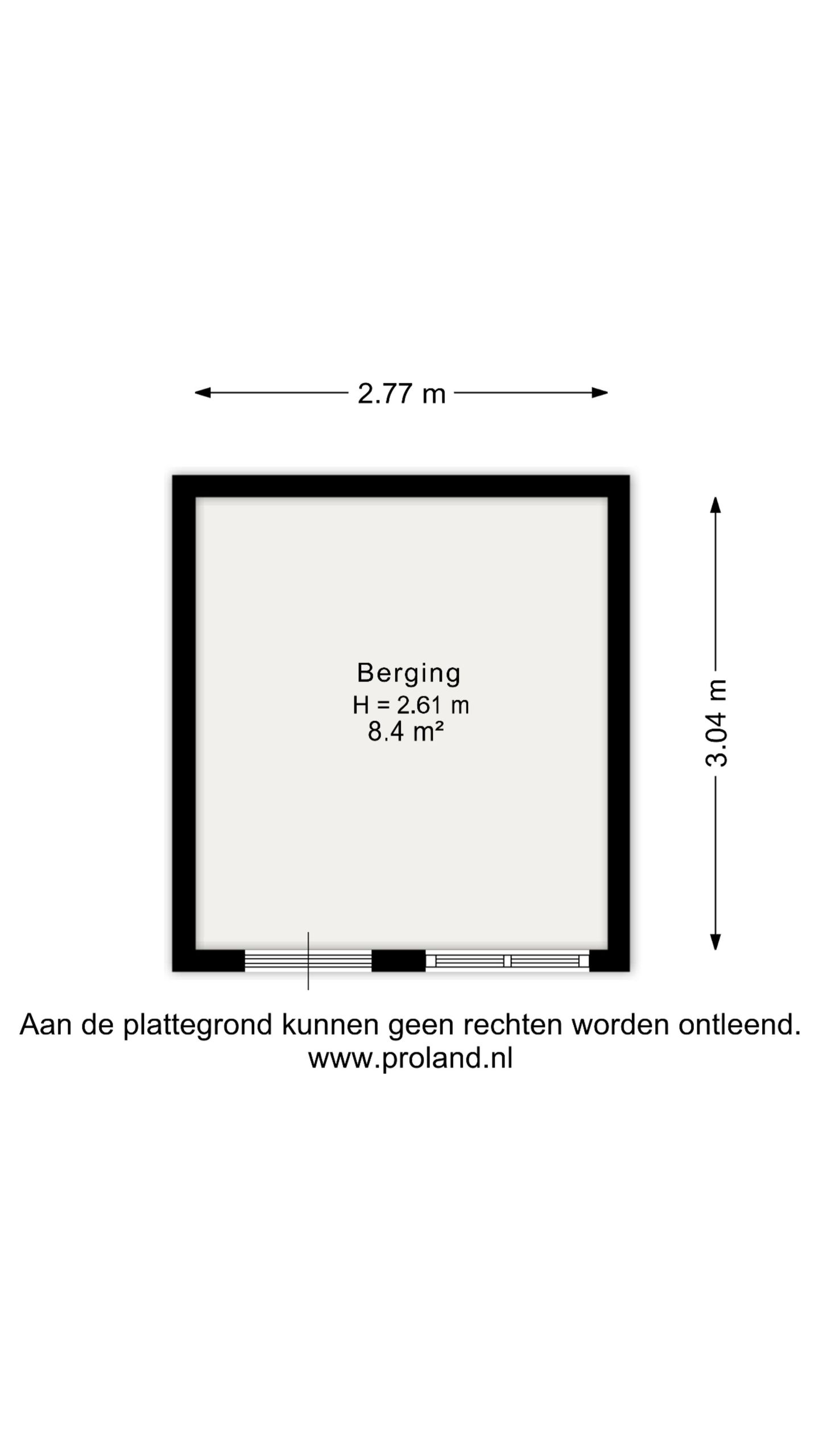 Photo 44 of Duizendknoopstraat 82