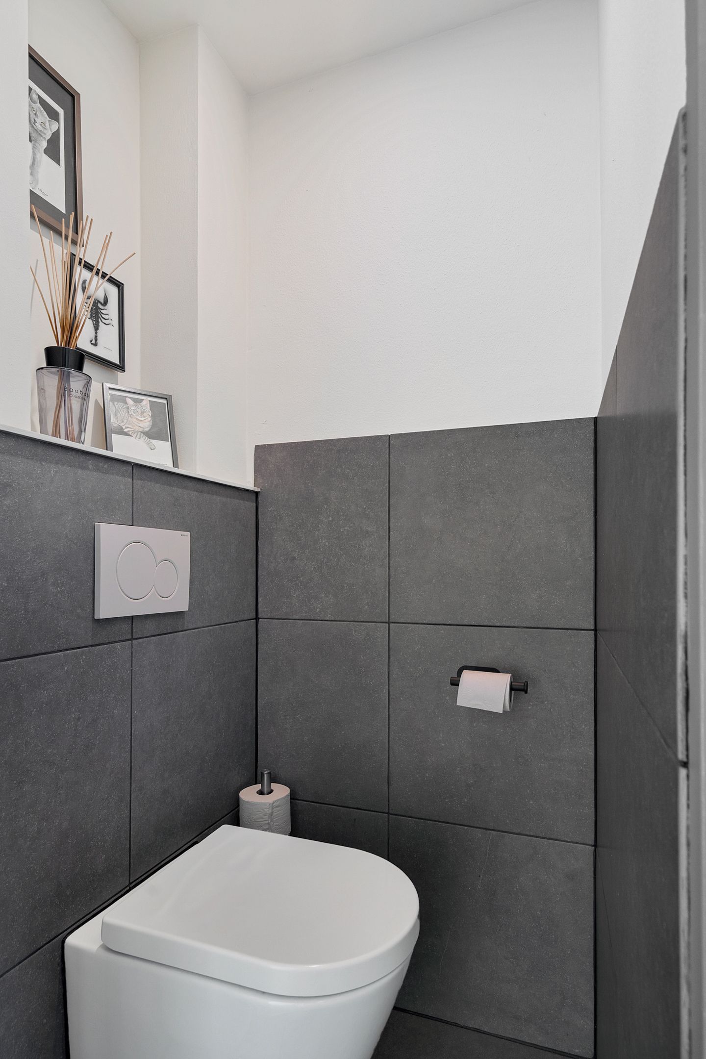 Photo 24 of Duizendknoopstraat 82