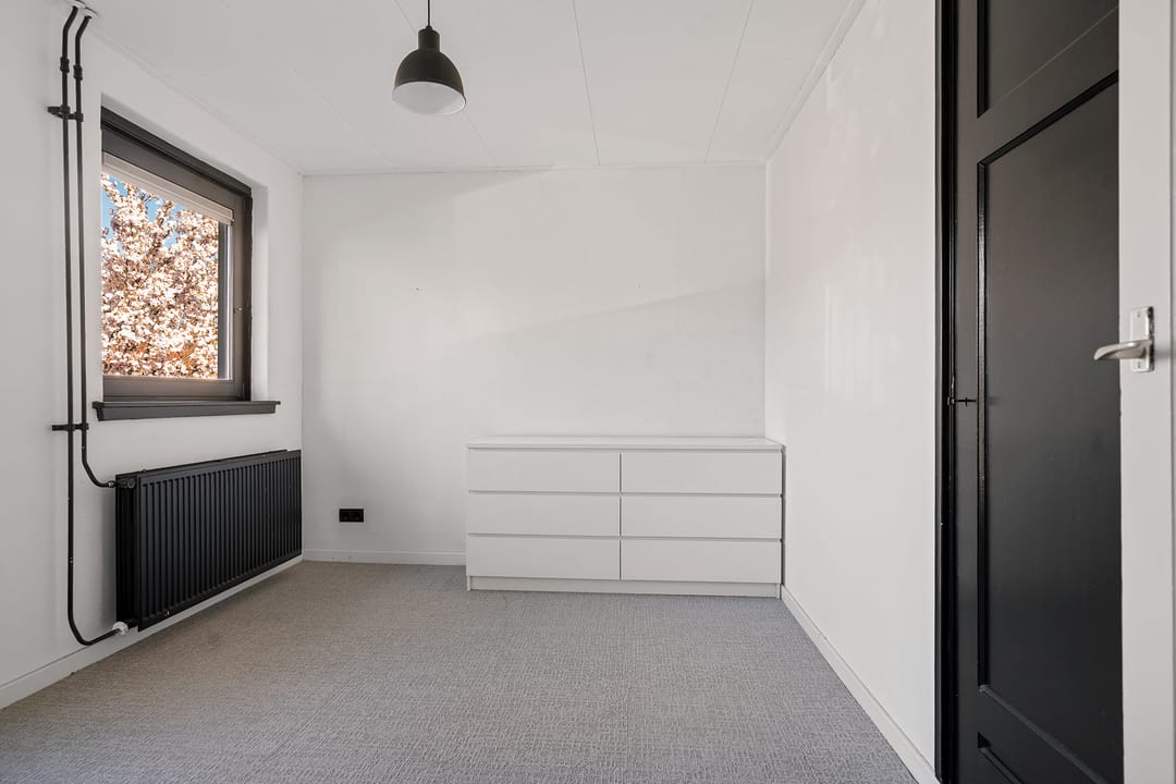 Photo 28 of Duizendknoopstraat 82