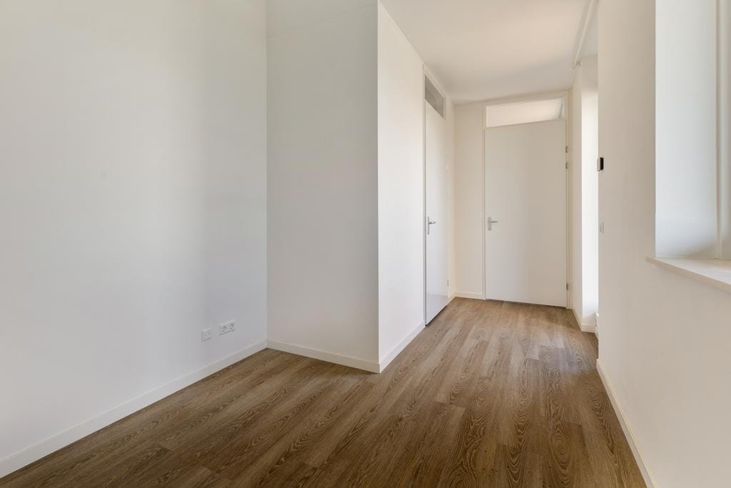 Foto 20 van Jan Wolkerslaan 487