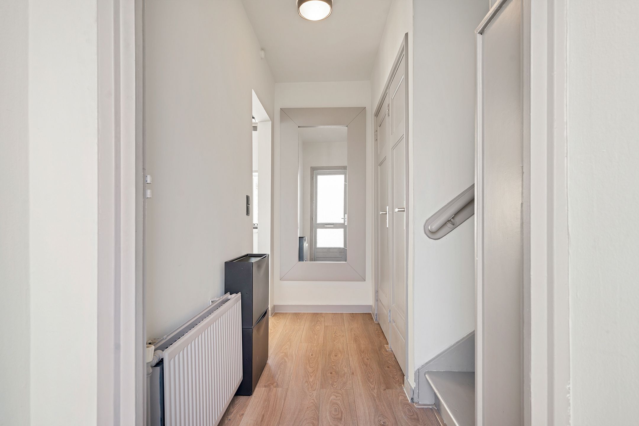 Photo 6 of Duizendknoopstraat 82