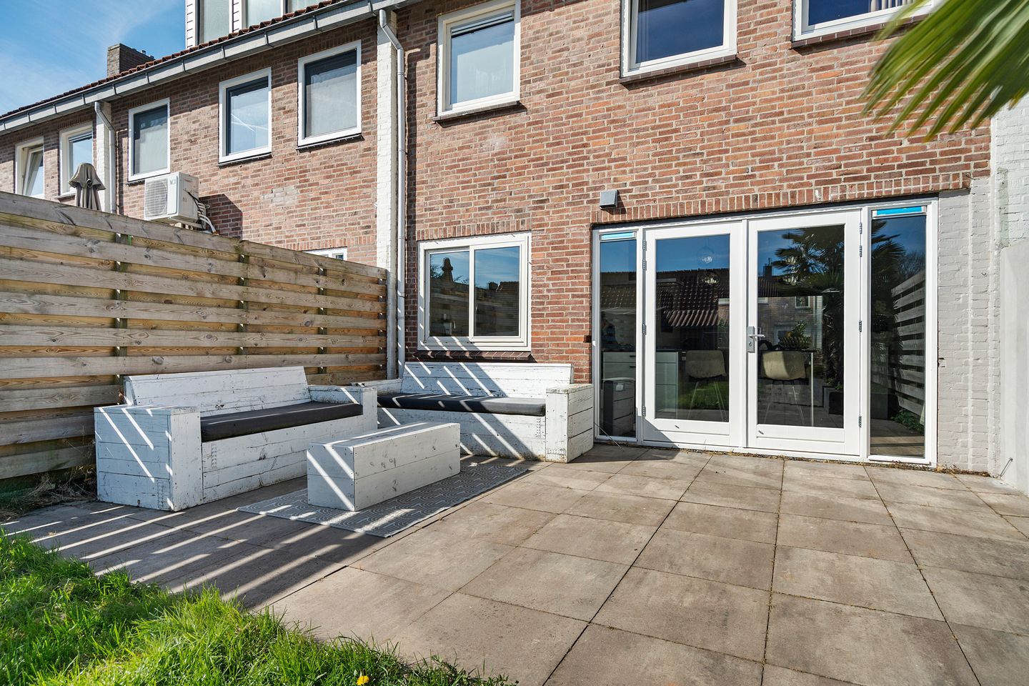 Photo 40 of Duizendknoopstraat 82