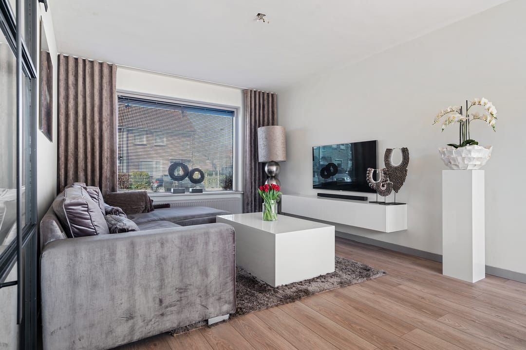 Photo 17 of Duizendknoopstraat 82