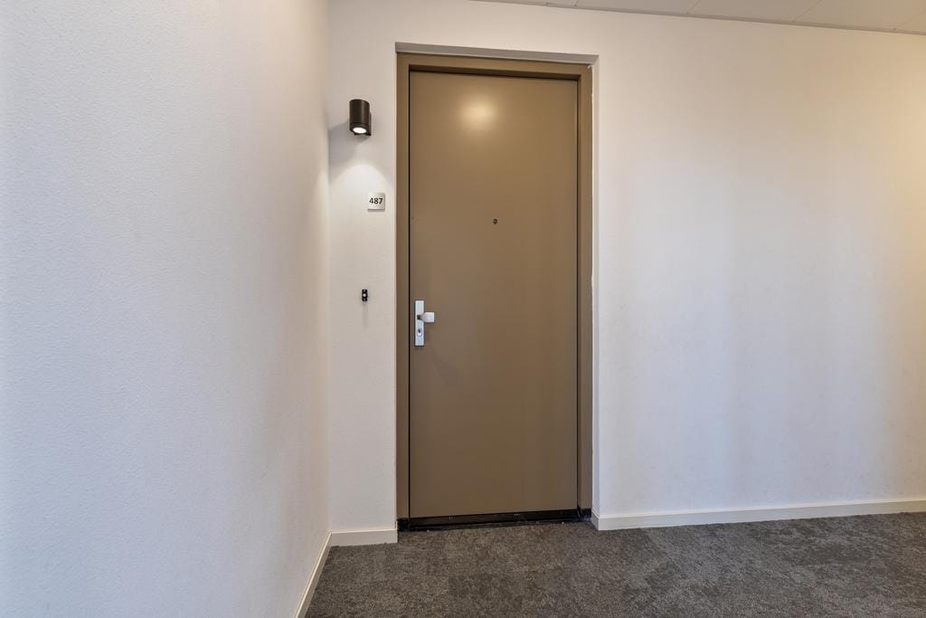 Foto 5 van Jan Wolkerslaan 487