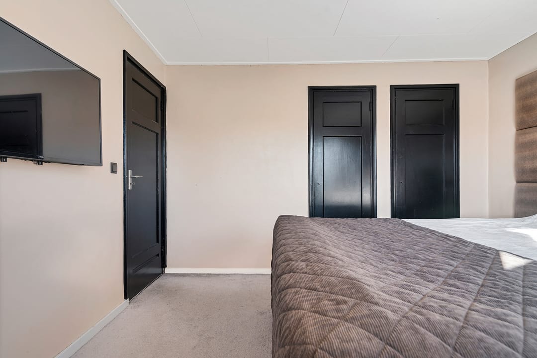 Photo 26 of Duizendknoopstraat 82