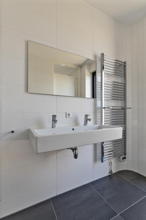 Foto 22 van Jan Wolkerslaan 487