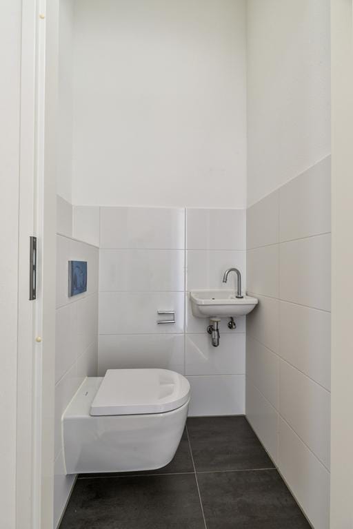 Foto 23 van Jan Wolkerslaan 487