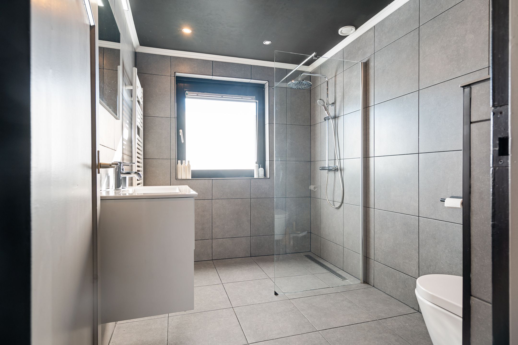 Photo 30 of Duizendknoopstraat 82