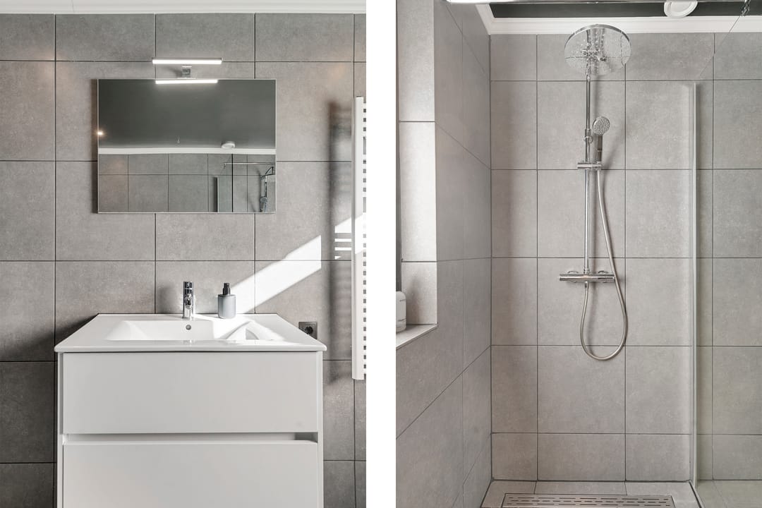 Photo 31 of Duizendknoopstraat 82