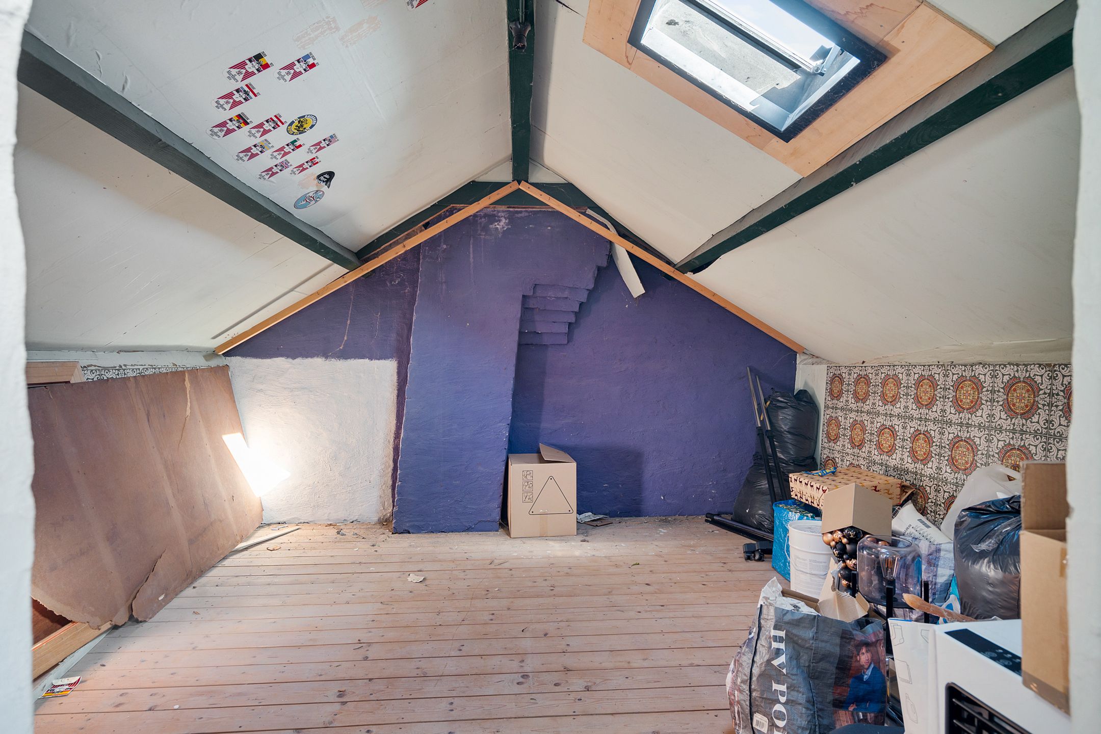 Photo 36 of Duizendknoopstraat 82