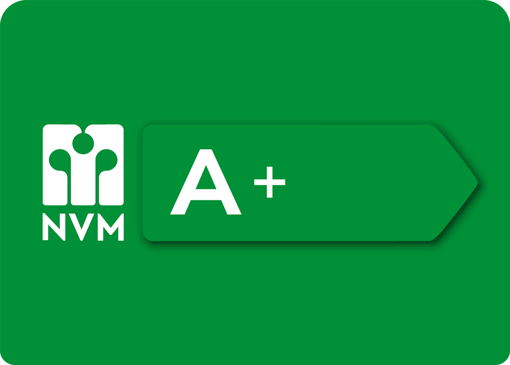 Foto 30 van Jan Wolkerslaan 487