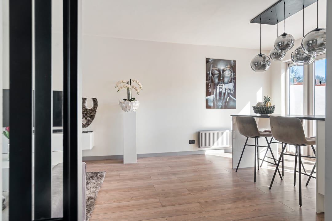 Photo 7 of Duizendknoopstraat 82