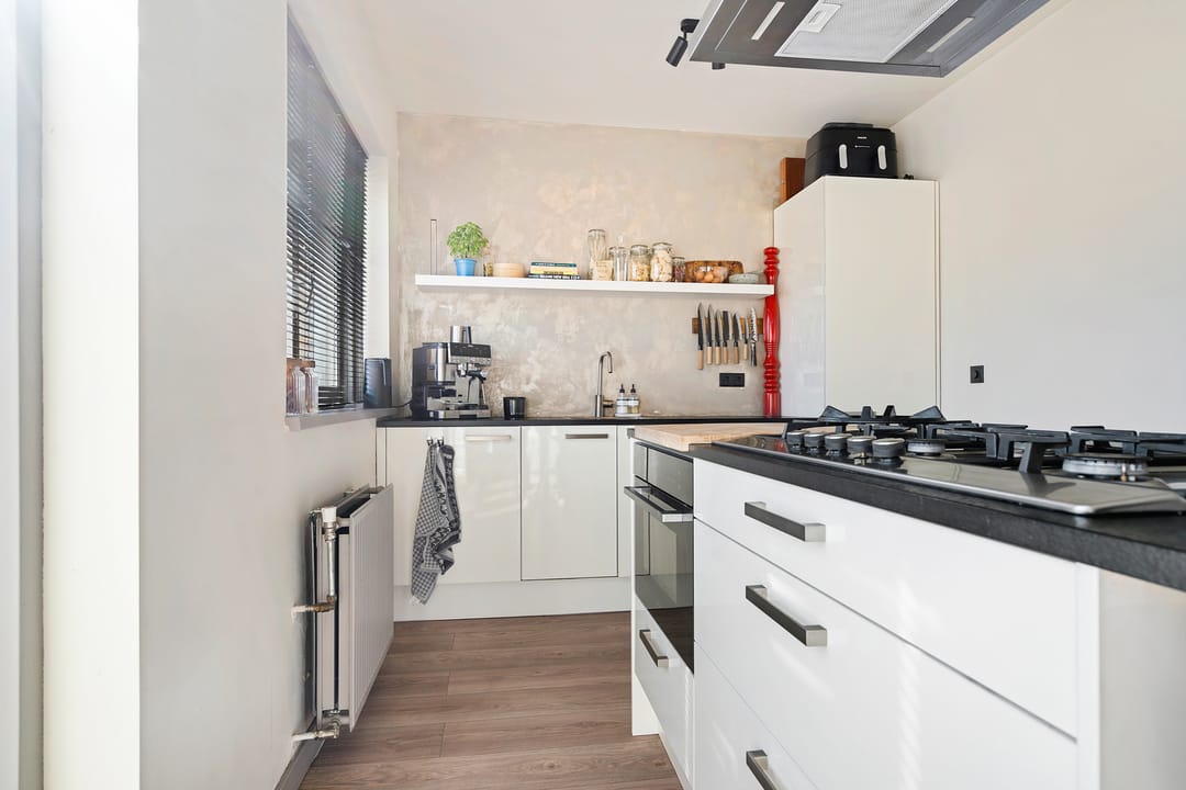 Photo 11 of Duizendknoopstraat 82