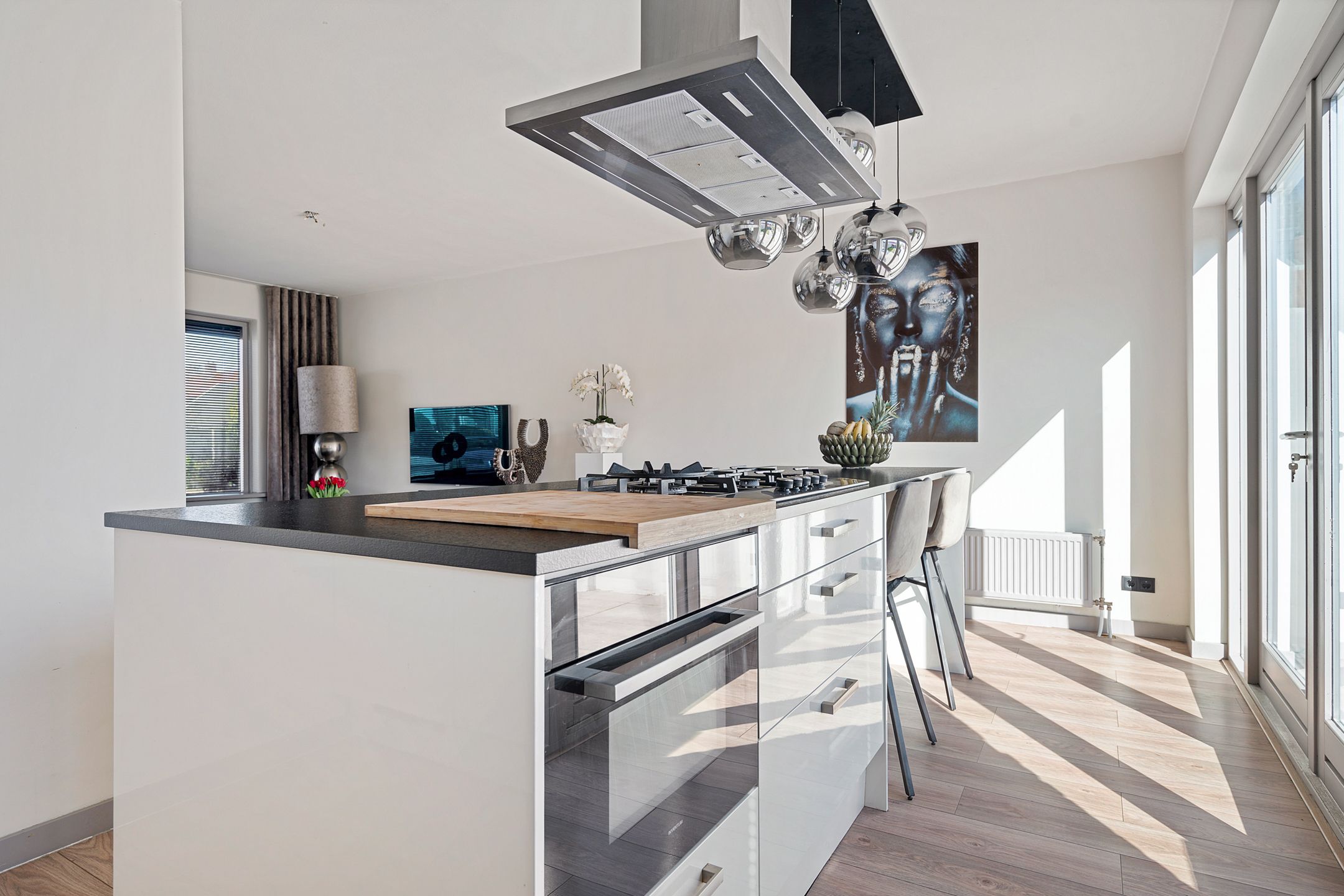 Photo 15 of Duizendknoopstraat 82