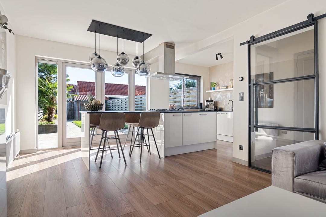 Photo 8 of Duizendknoopstraat 82