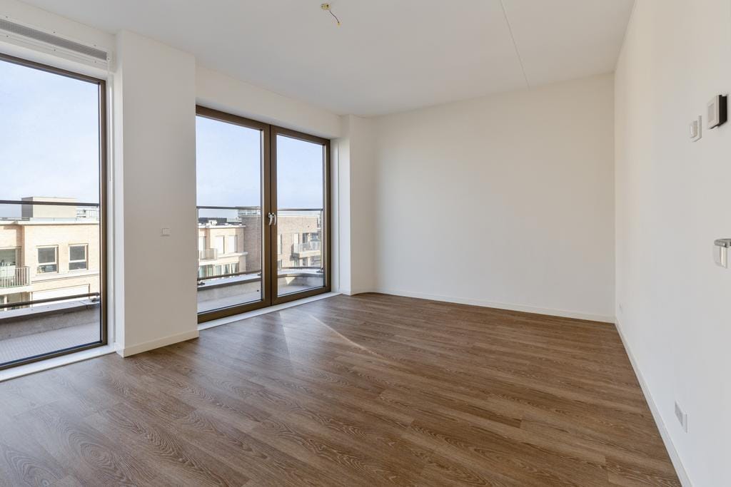 Foto 12 van Jan Wolkerslaan 487