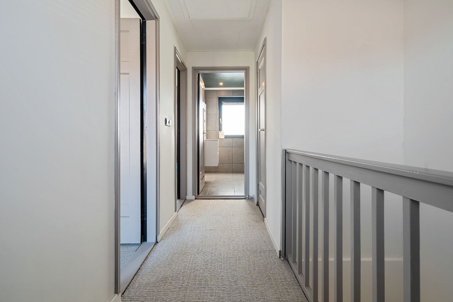 Photo 34 of Duizendknoopstraat 82