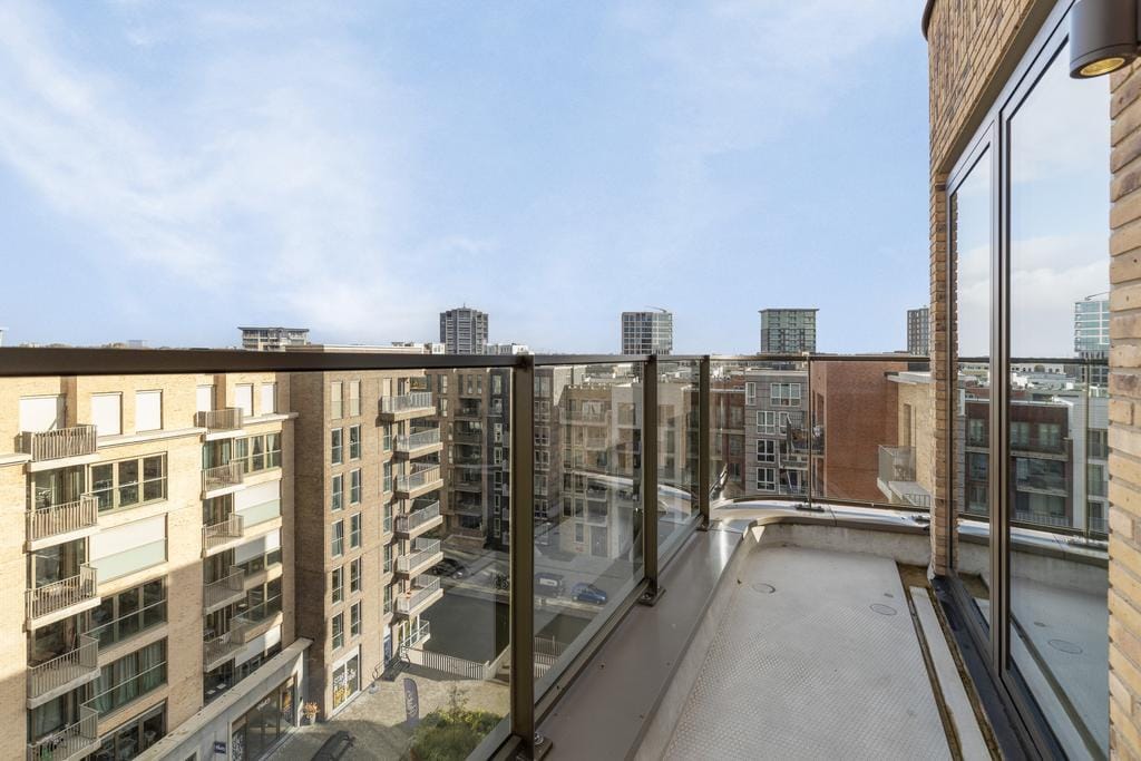 Foto 14 van Jan Wolkerslaan 487